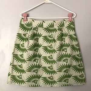 Antonio Melani skirt